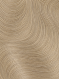 Buttercream Blonde #M18/22 - Genius Weft