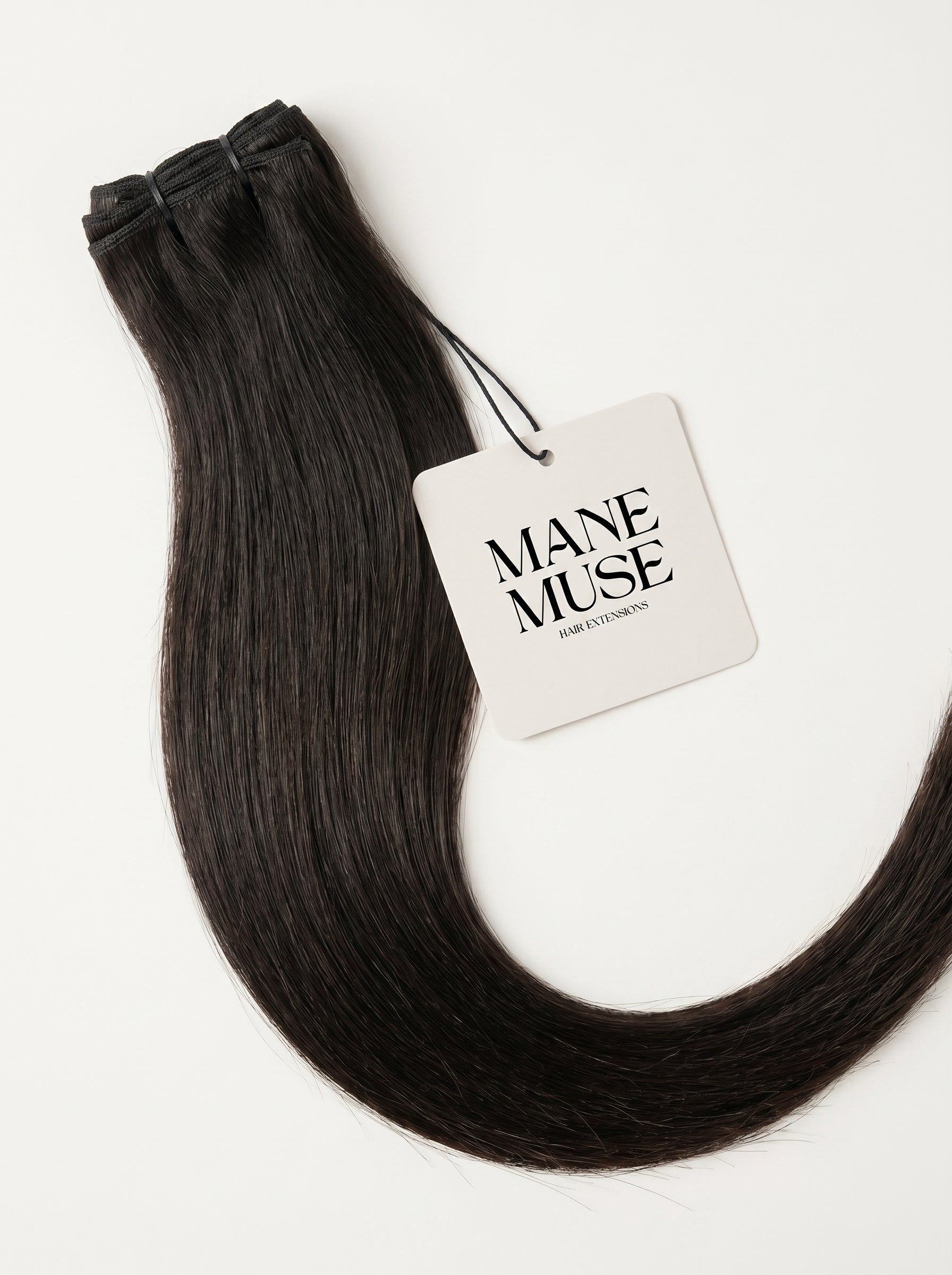 Midnight Dior #1C - Genius Weft