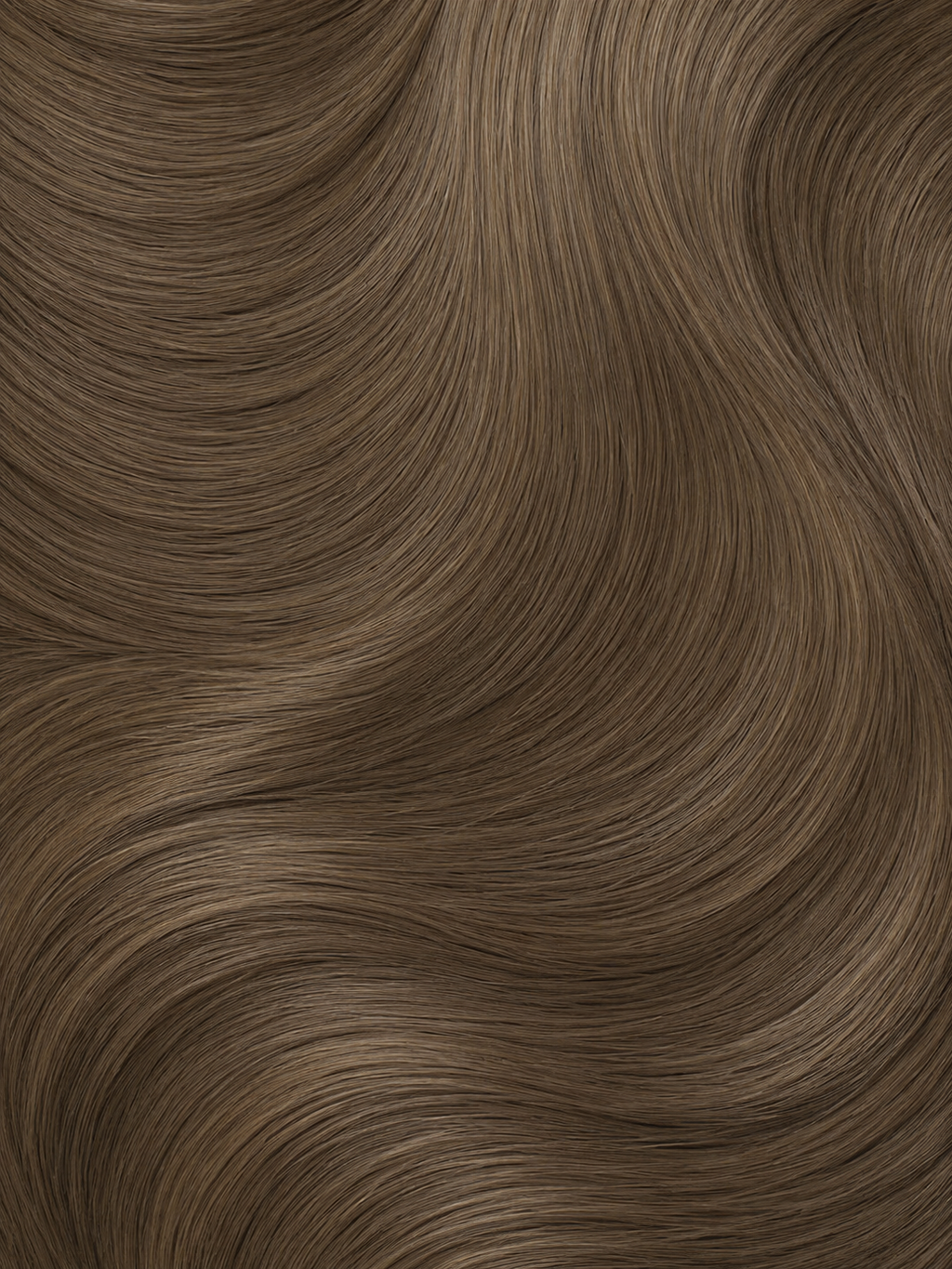 Coco #5 - Tape In’s