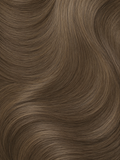 Coco #5 - Genius Weft