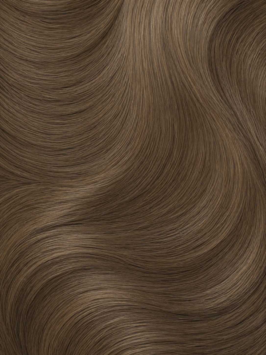 Coco #5 - Tape In’s