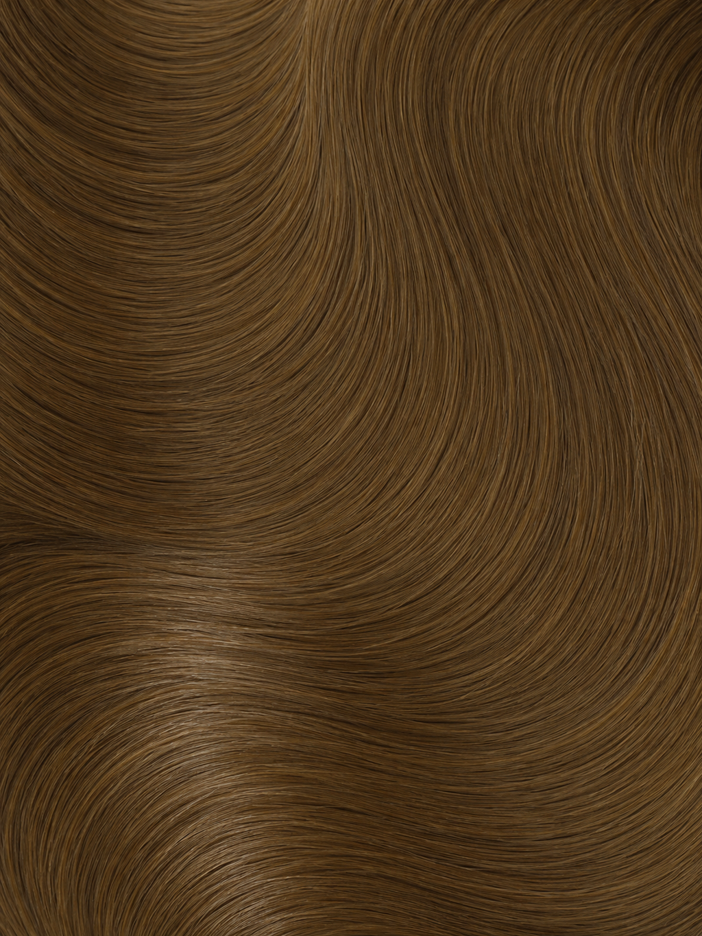 Toasted Hazelnut #6 - Genius Weft