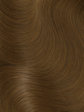 Toasted Hazelnut #6 - Genius Weft