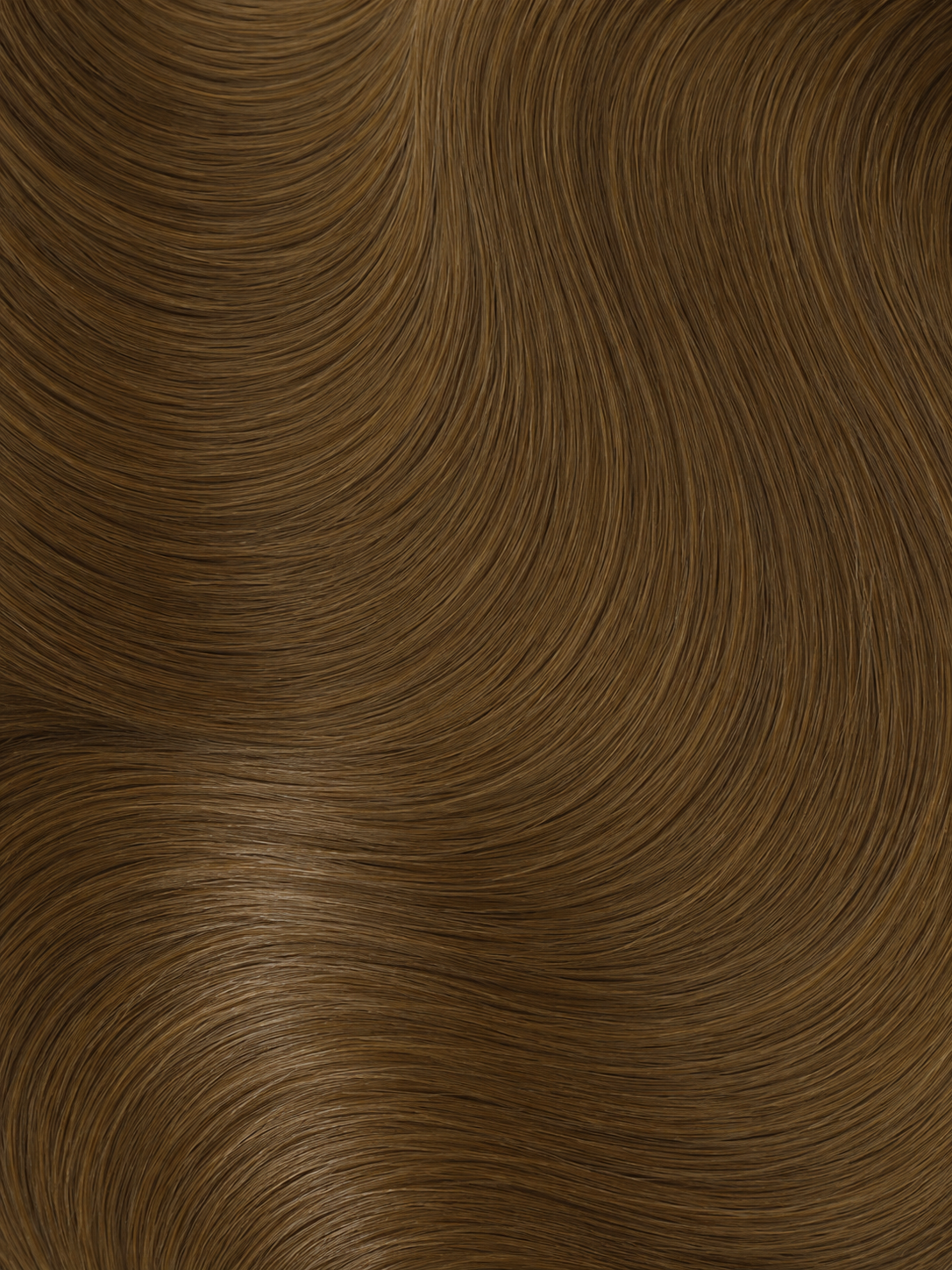 Toasted Hazelnut #6 - Genius Weft