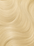 Natural Blonde #613 - Genius Weft