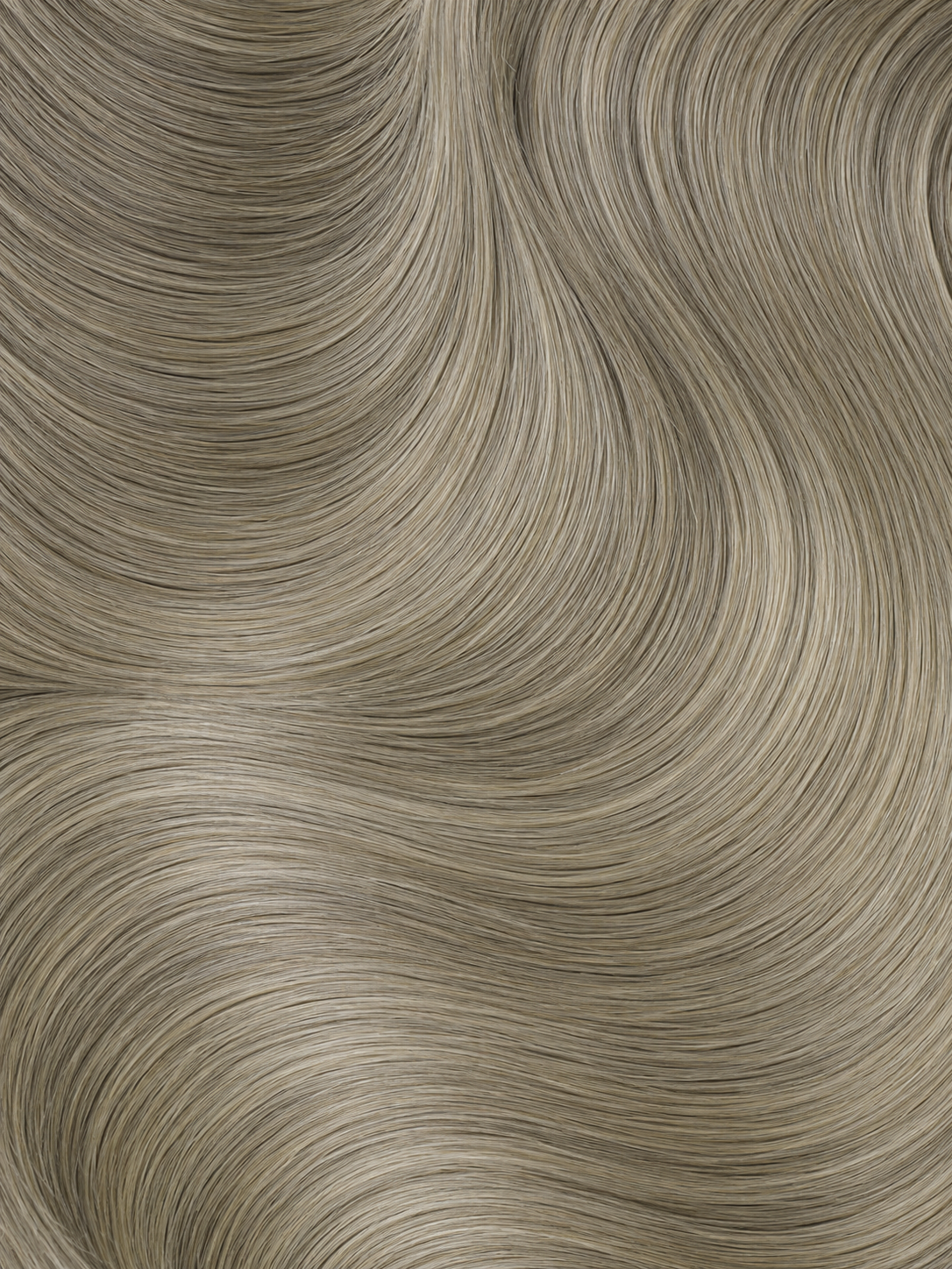 Moonstone #B9/60A - Genius Weft
