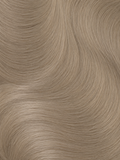 Vanilla Blonde #16A - Genius Weft