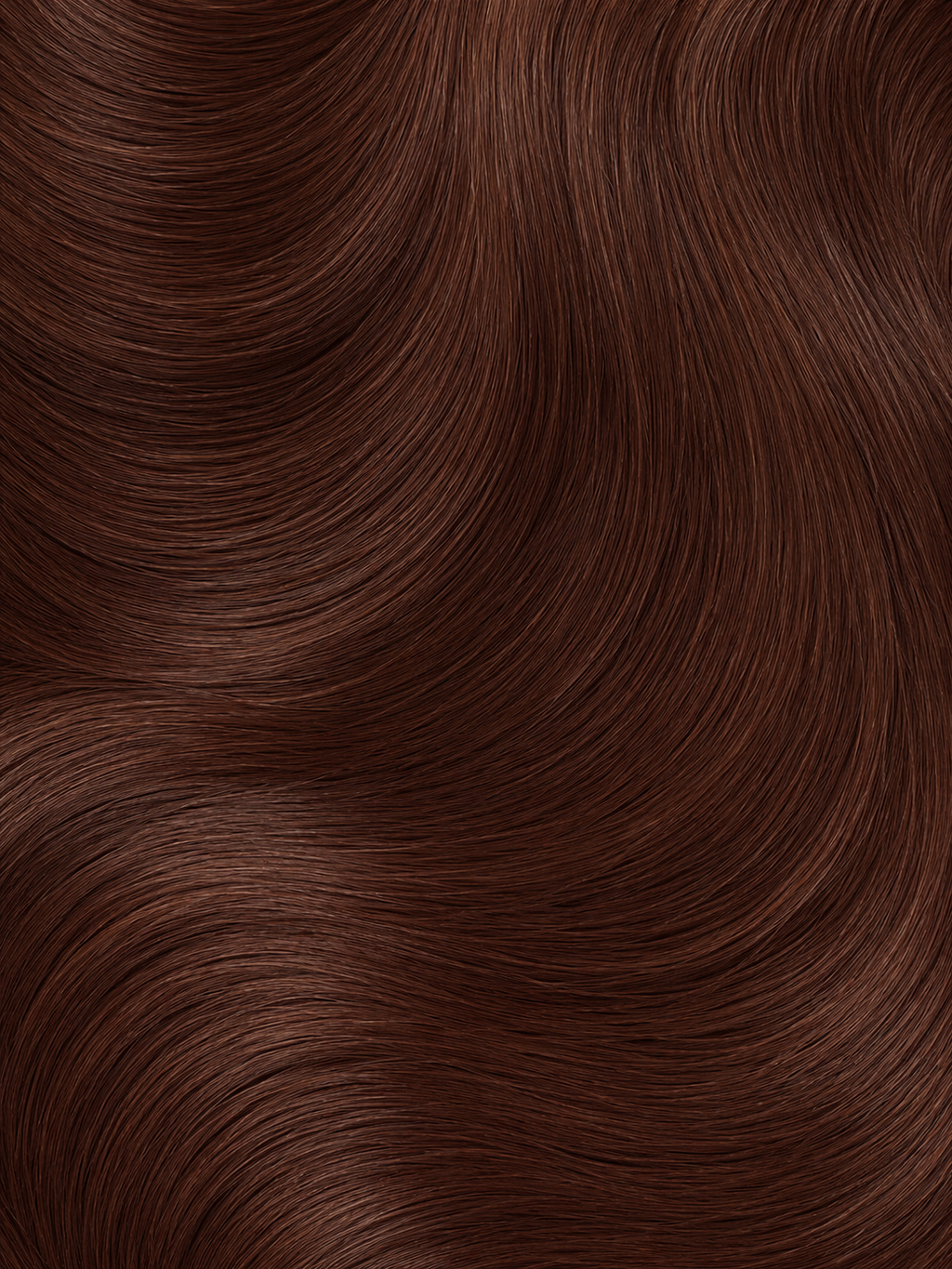 Merlot #34 - Tape In’s