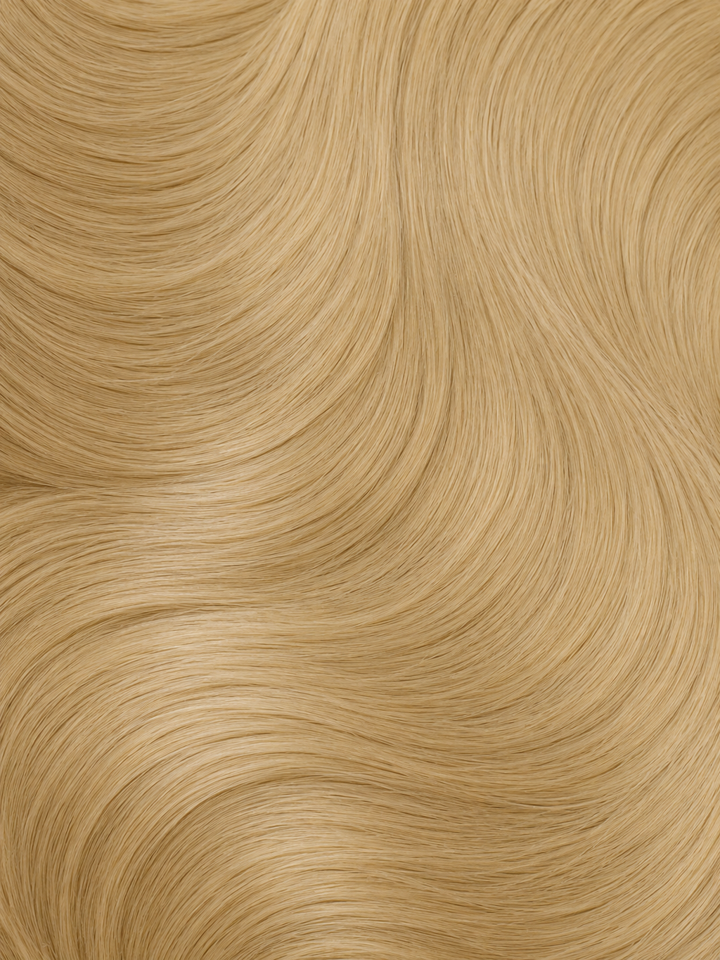 Lumière Blonde #27 - Tape In’s