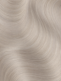 Champagne Ice #M18/60 - Genius Weft
