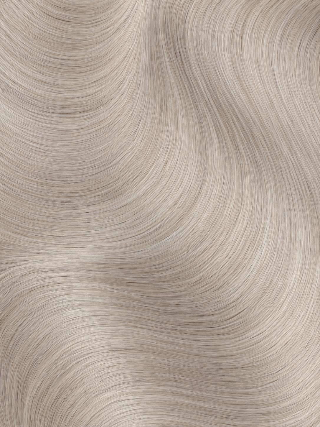 Champagne Ice #M18/60 - Genius Weft