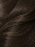 Hazel #4 - Genius Weft