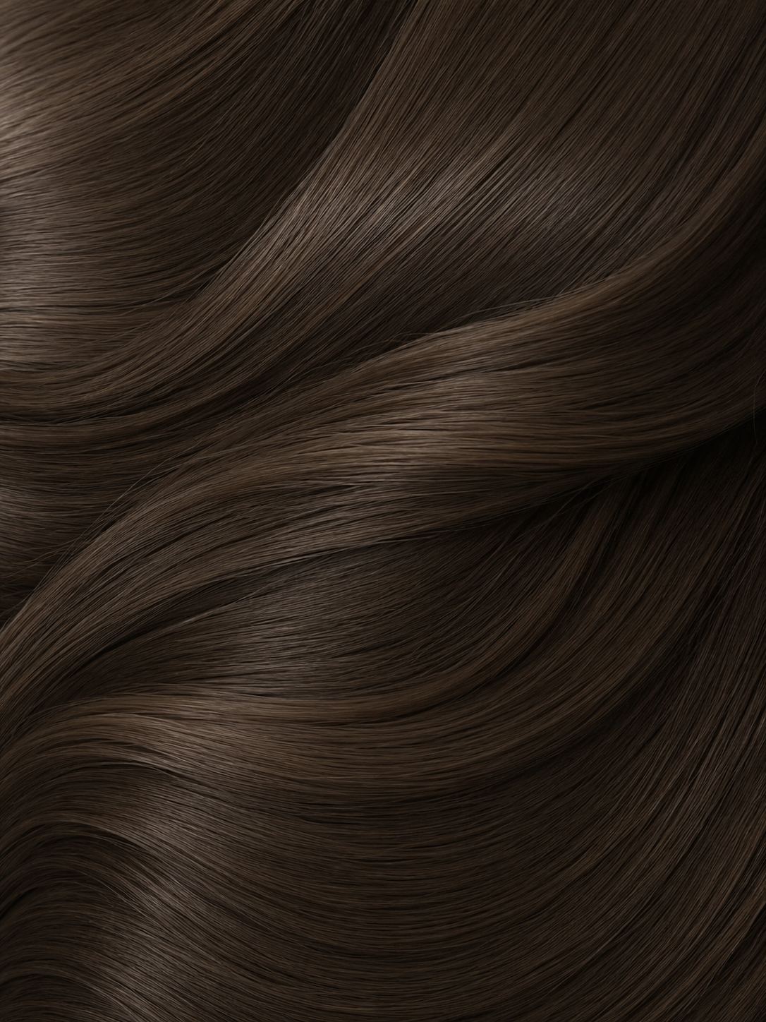 Hazel #4 - Genius Weft