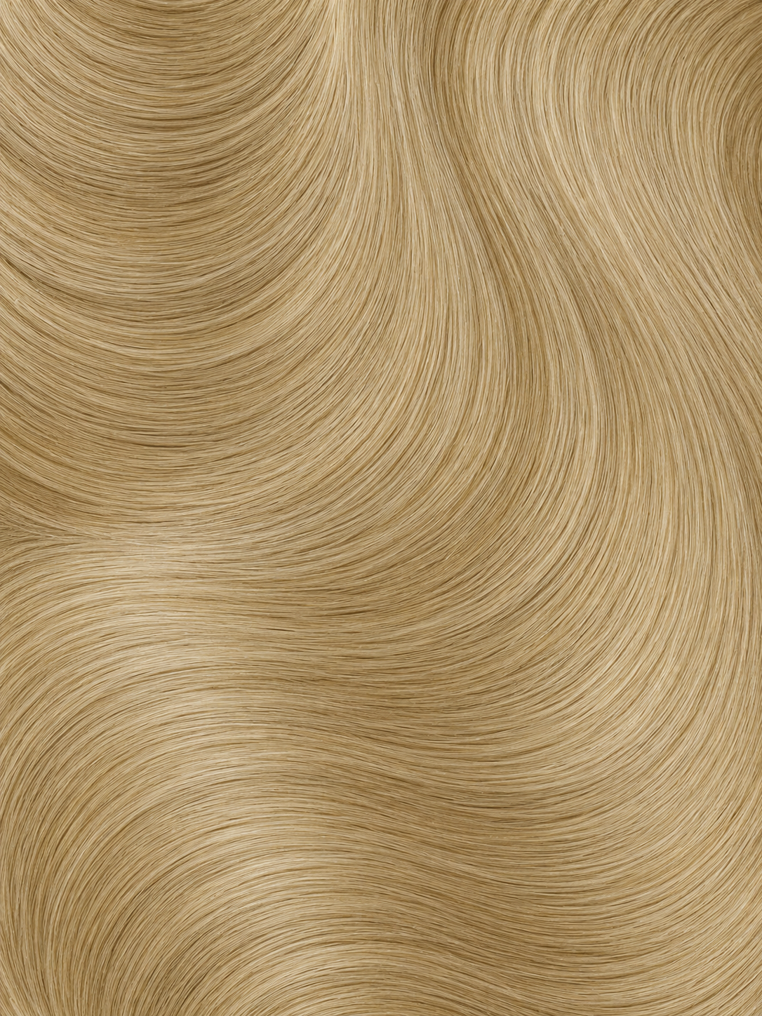Honey Beige #B8/60 - Genius Weft