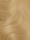 Lumière Blonde #27 - Genius Weft