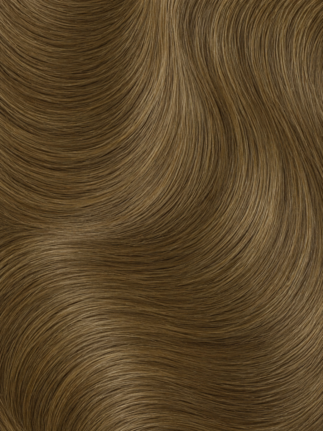 Mocha #B4/6 - Genius Weft