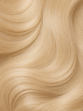 Golden Girl #24 - Genius Weft