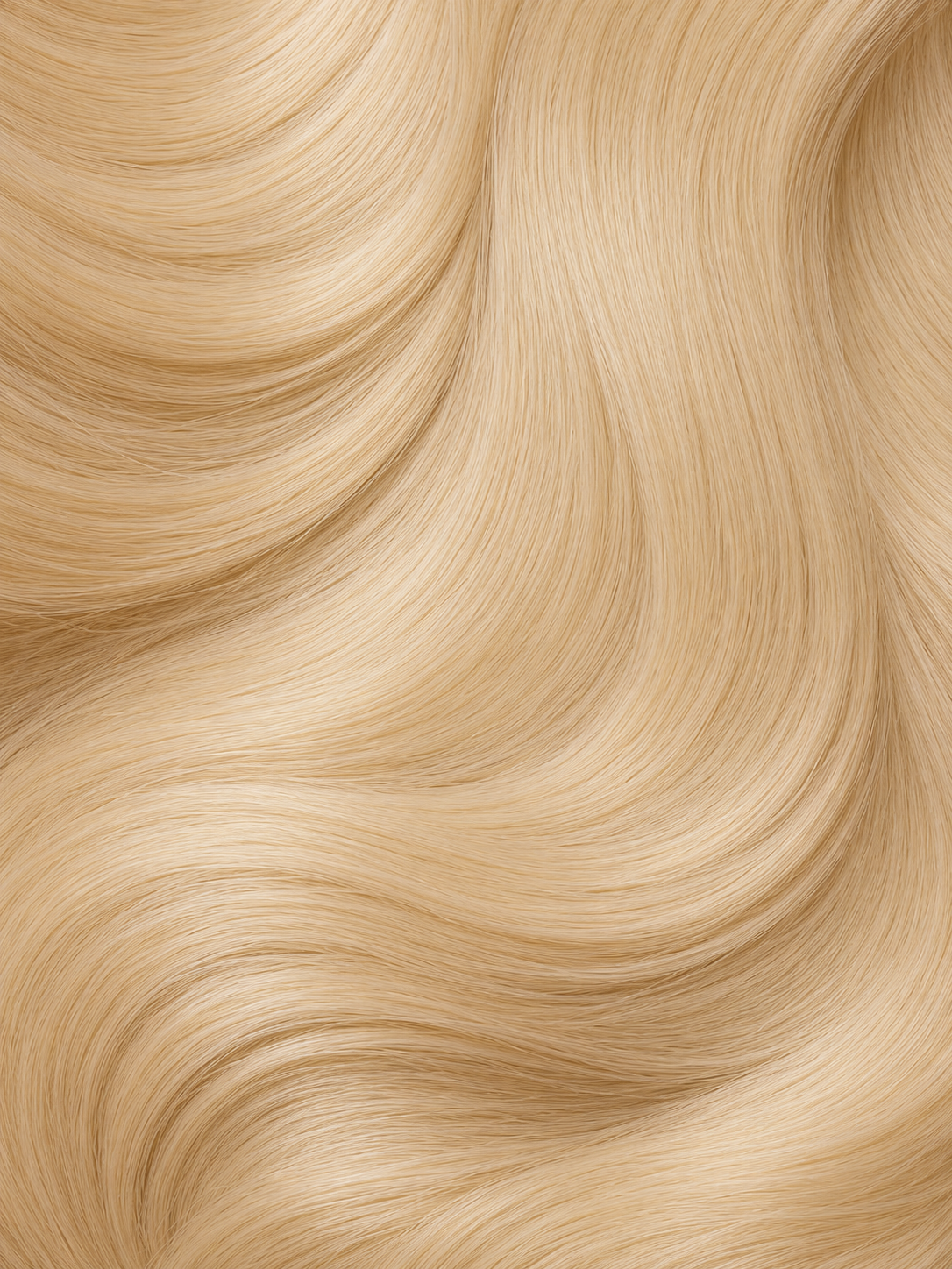 Golden Girl #24 - Genius Weft