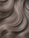 Velvet Taupe #18 - Genius Weft