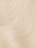 Platinum Pearl #60 - Genius Weft