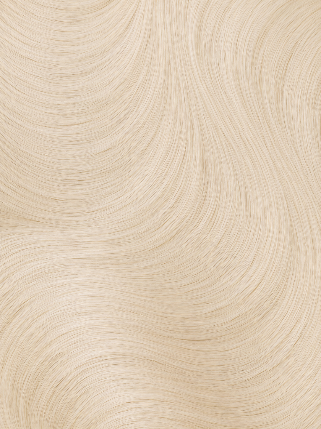 Platinum Pearl #60 - Genius Weft