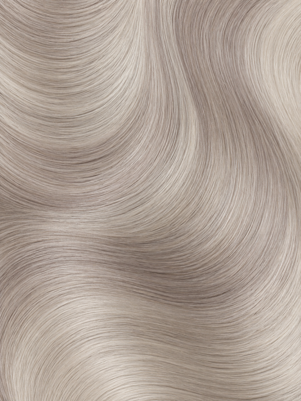 Iced Latte P18/60A - Genius Weft
