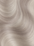 Iced Latte P18/60A - Genius Weft