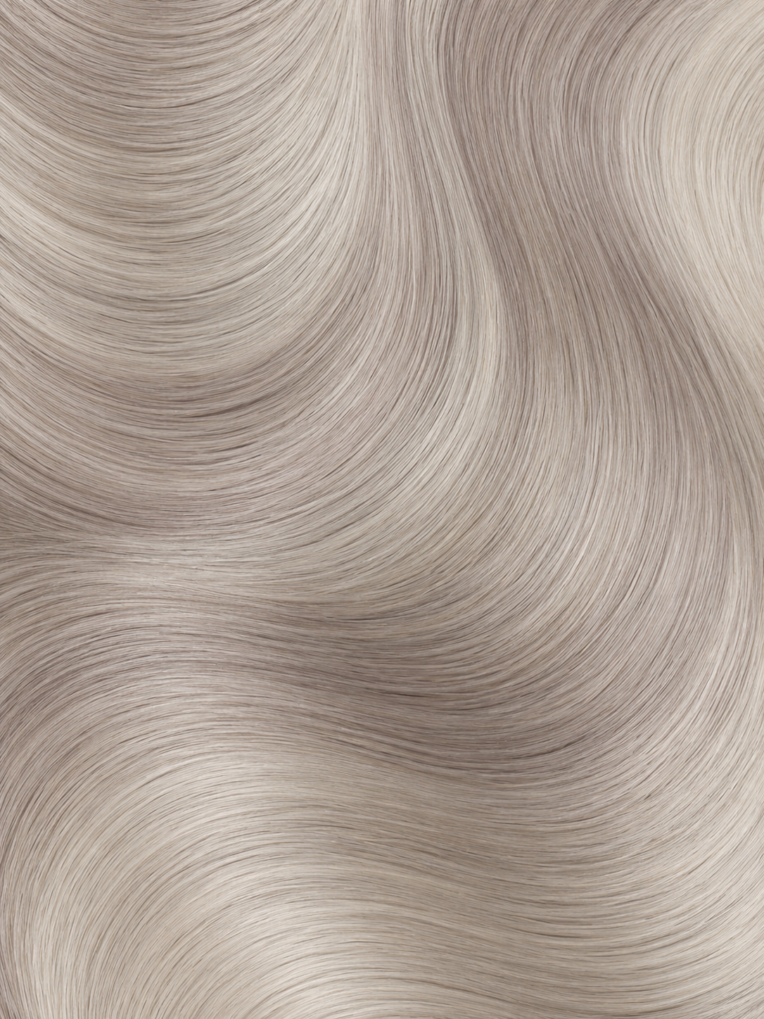 Iced Latte P18/60A - Genius Weft