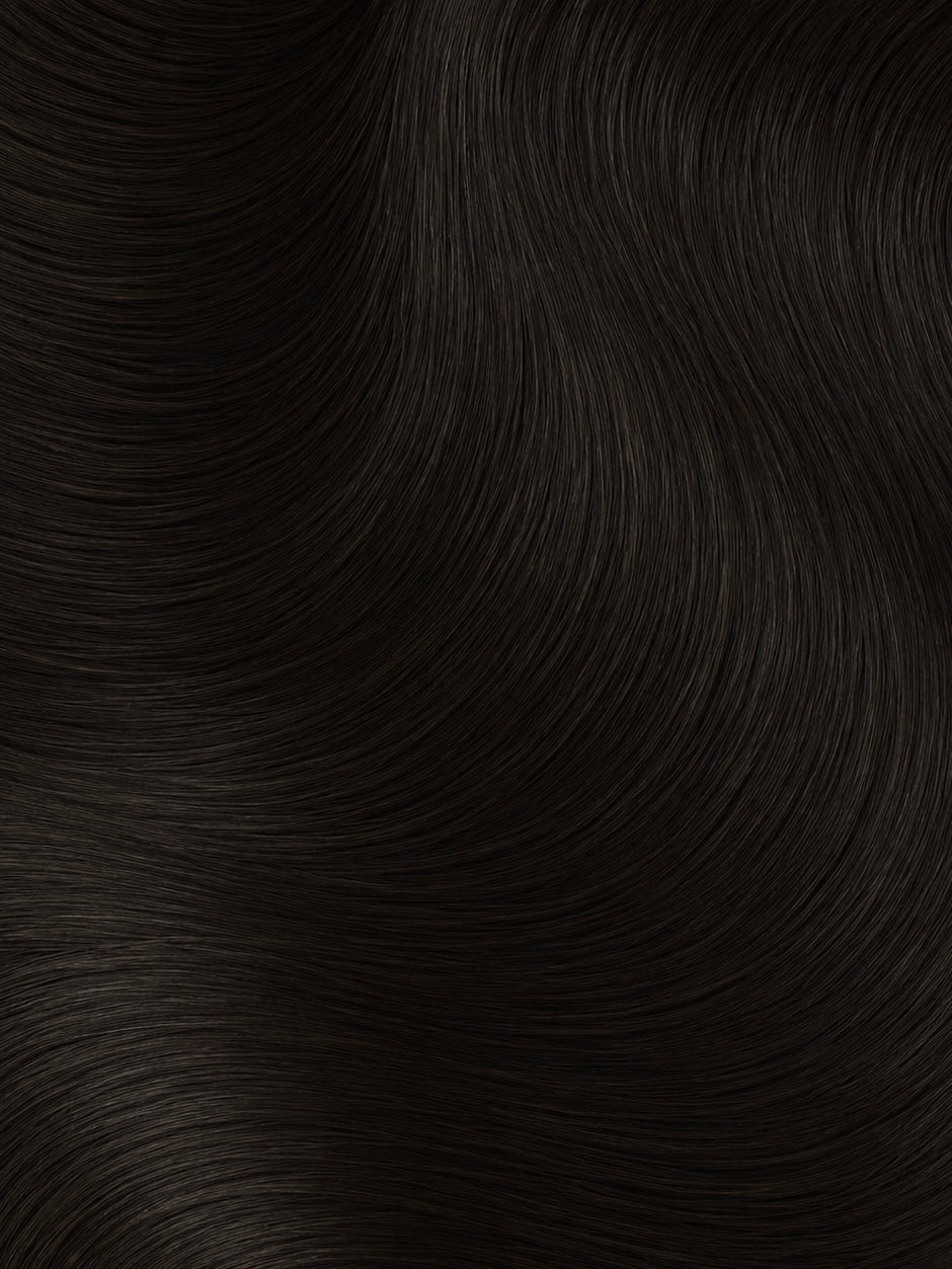 Midnight Dior #1C - Genius Weft