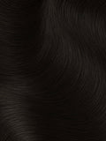 Midnight Dior #1C - Genius Weft