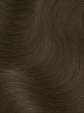 Cashmere Brunette #4A - Genius Weft