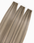 Moonstone #B9/60A - Tape In’s