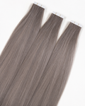Velvet Taupe #18 - Tape In’s
