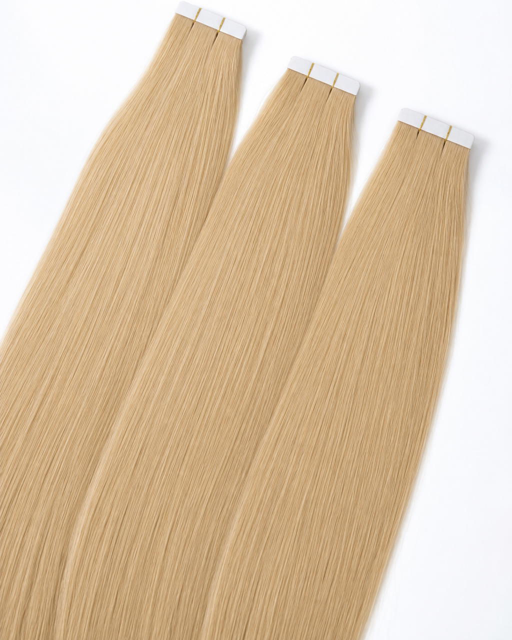 Lumière Blonde #27 - Tape In’s