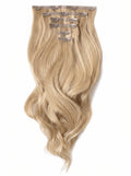 Lumière Blonde #27 - Clip In’s
