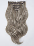Moonstone #B9/60A - Clip In’s