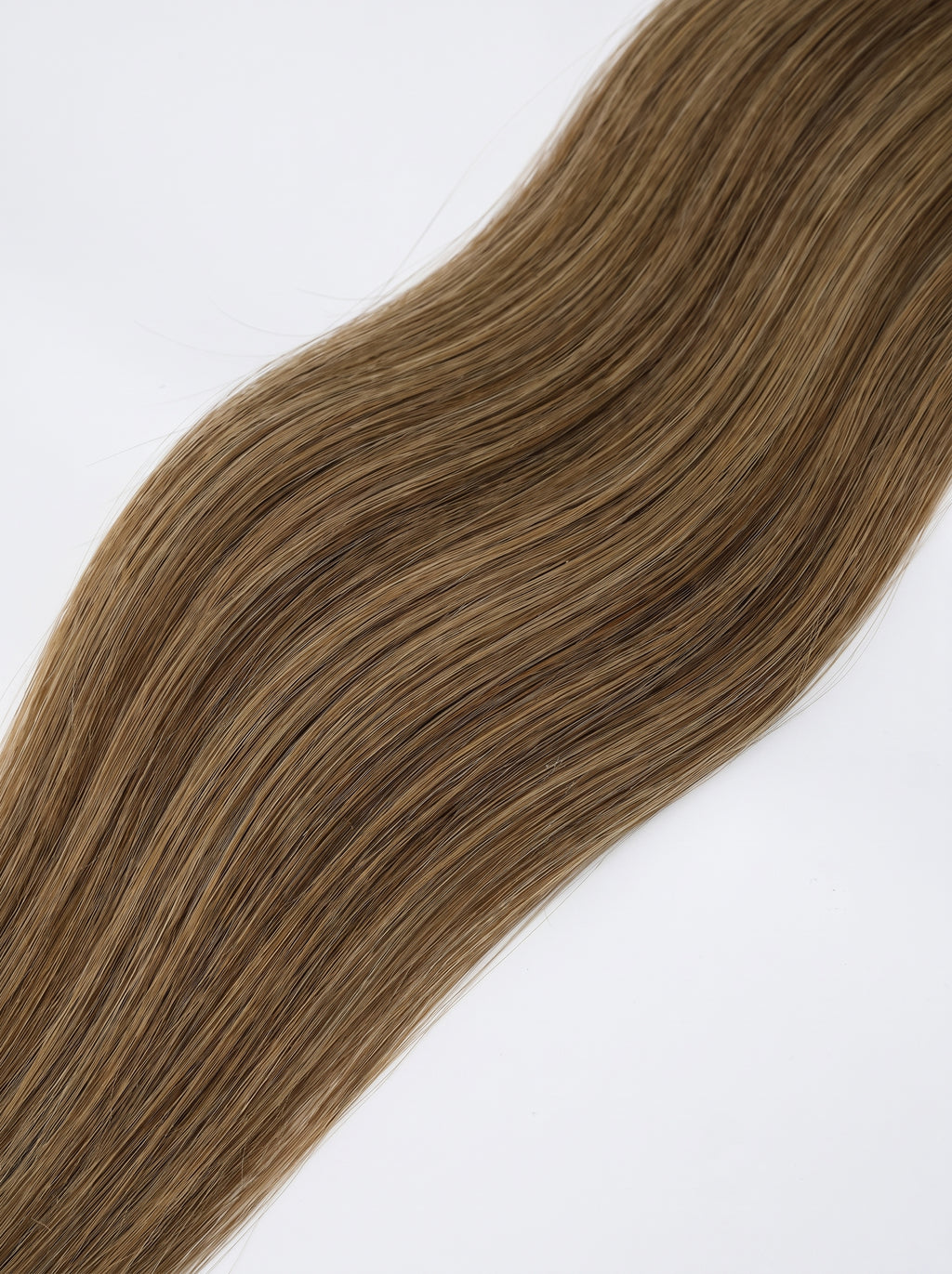 Mocha #B4/6  - Clip In’s