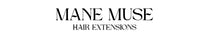 Mane Muse Extensions - Home