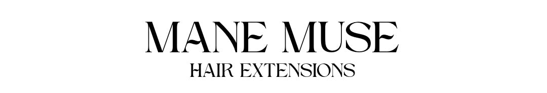 Mane Muse Extensions